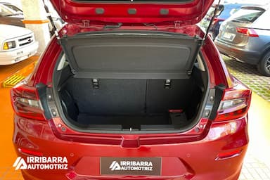 thum car