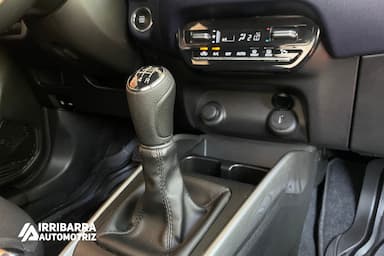 thum car