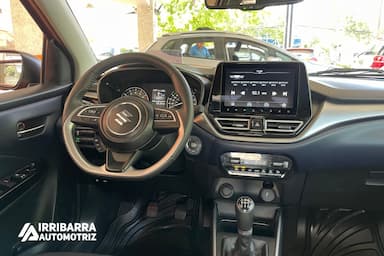 thum car