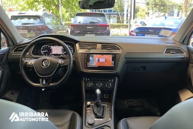 thum car