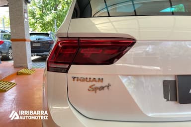 thum car