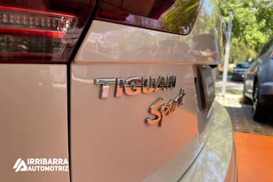 thum car