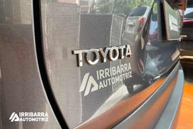thum car