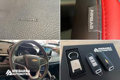 thum car