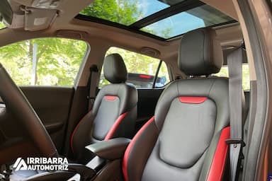 thum car