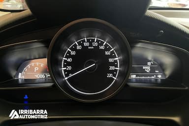 thum car
