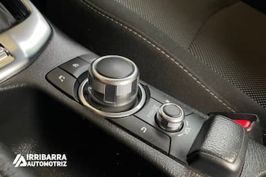 thum car