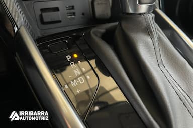 thum car