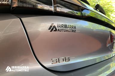 thum car