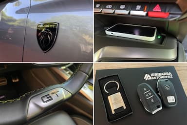 thum car