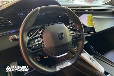 thum car