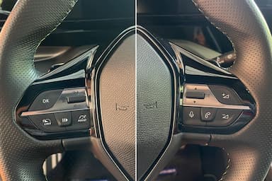 thum car