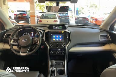thum car