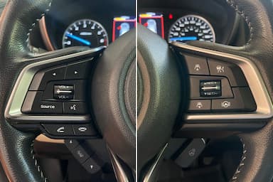 thum car