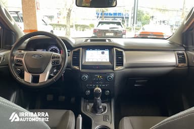 thum car
