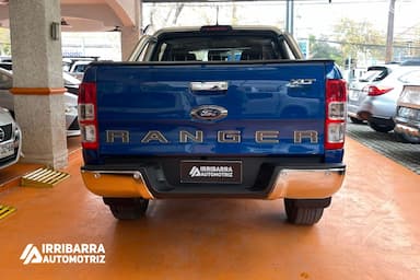 thum car
