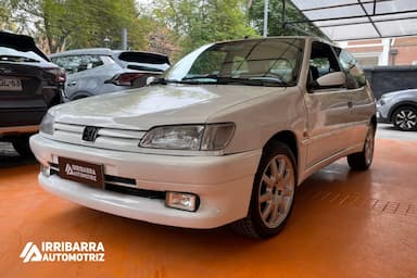 thum car