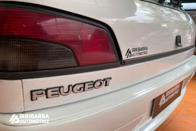 thum car