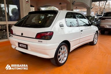 thum car