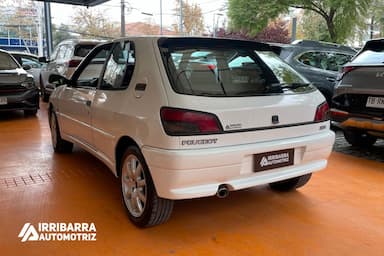 thum car