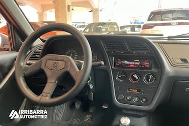 thum car