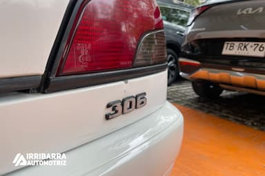 thum car