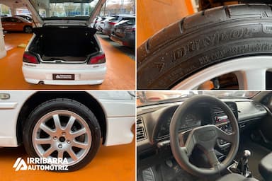 thum car