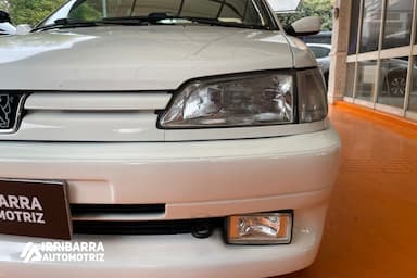 thum car