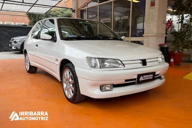 thum car