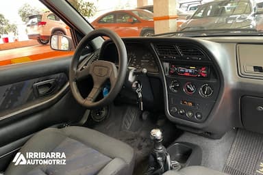 thum car