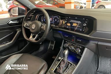 thum car