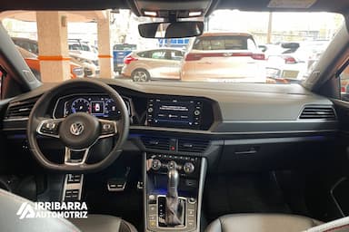 thum car