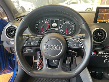 thum car