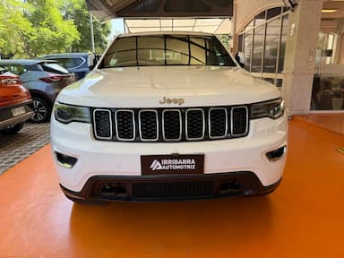 thum car