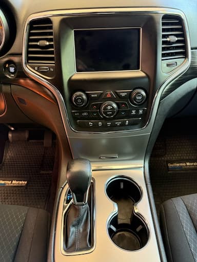 thum car