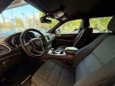 thum car