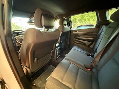 thum car