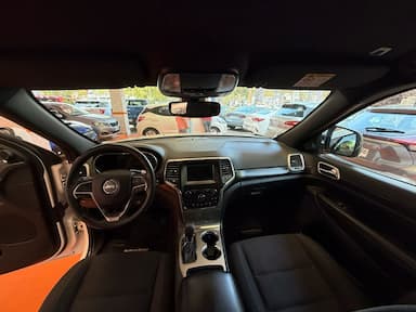 thum car