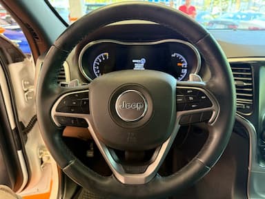 thum car