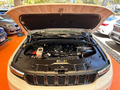 thum car