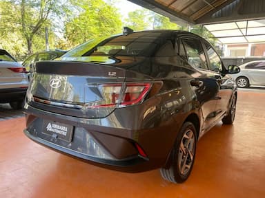 thum car