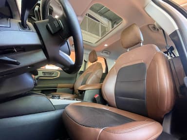 thum car