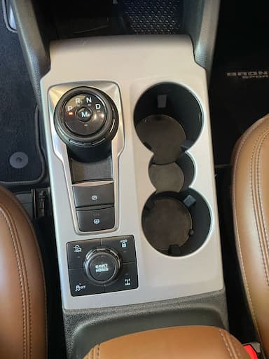 thum car