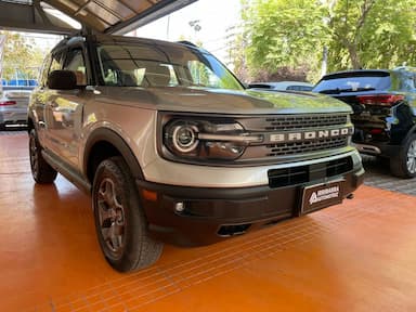 thum car