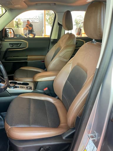 thum car