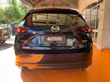 thum car