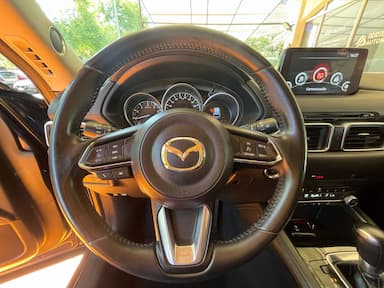thum car