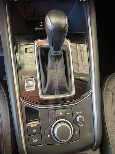 thum car
