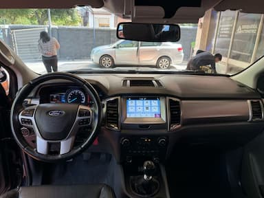 thum car