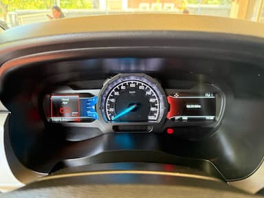 thum car